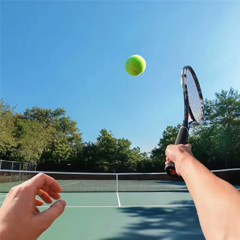 BTLIFE-para Insta360 GO 3/GO 3S soporte pivotante para diadema para accesorios Insta 360 GO3S/GO3 - imagen 5