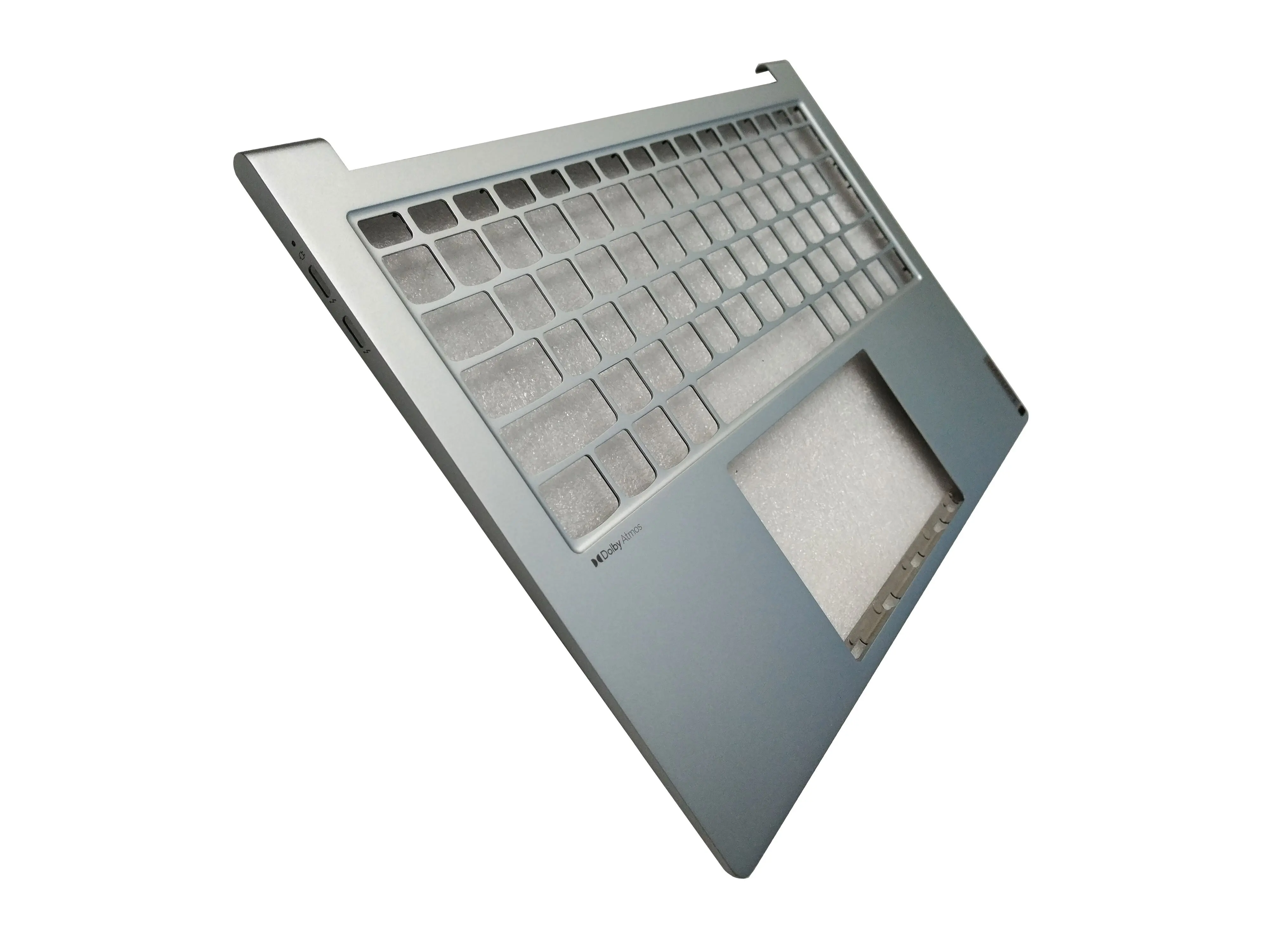 Funda para Lenovo Yoga Slim 7 Pro 14AIH7 14IAP7 2022 LCD, cubierta trasera/parte superior del reposamanos, nueva - imagen 5