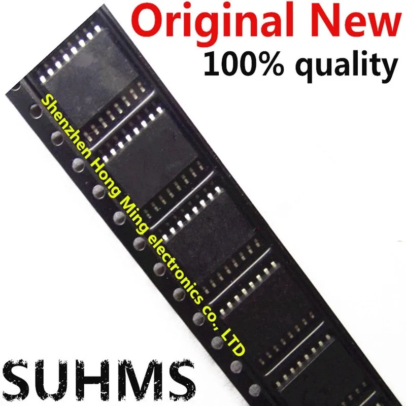 (5 piezas) 100% nuevo 361-0025V2 361 0025V2 SOP-18