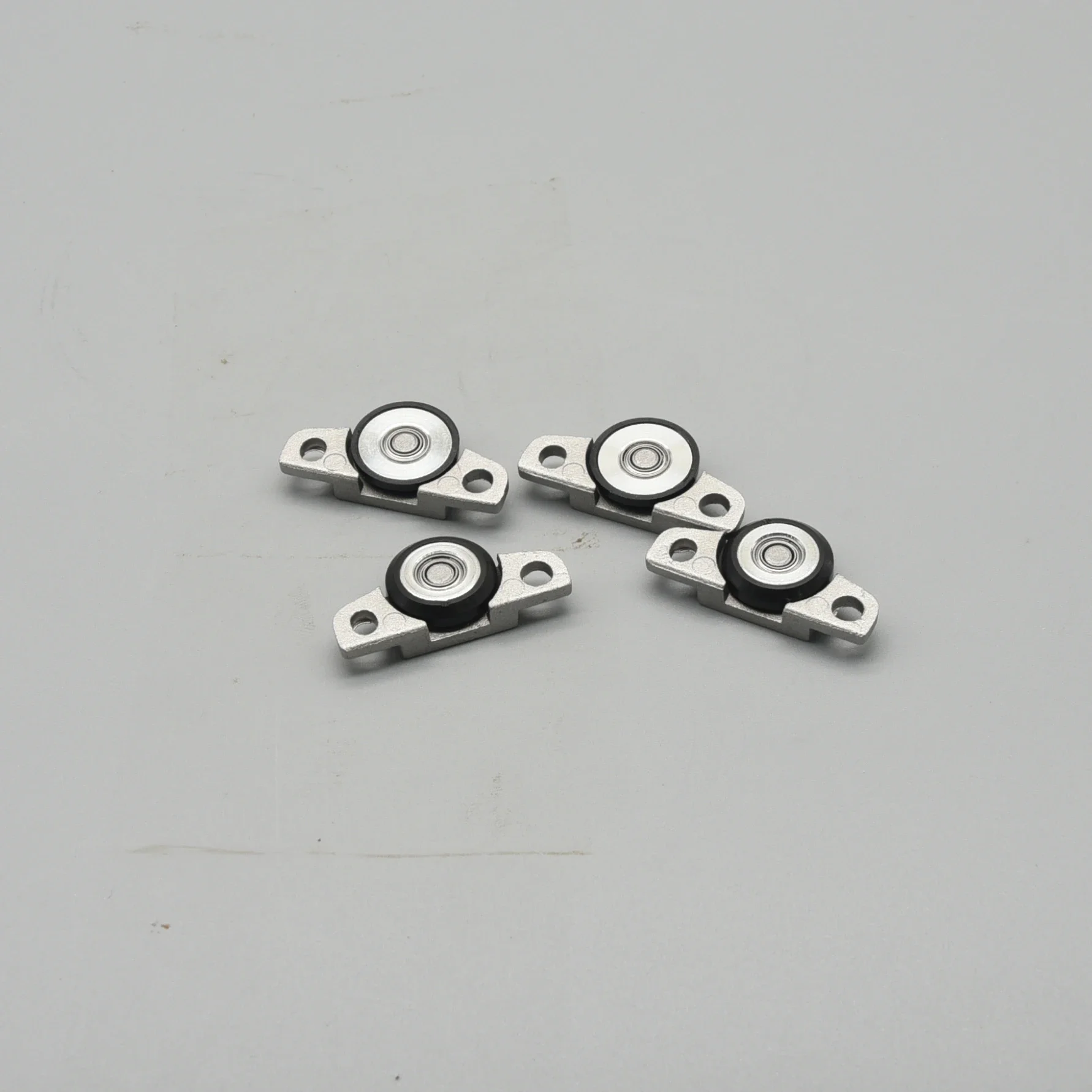 Soporte de rodillo de rueda de cabezal de impresión 10X 1300350 para EPSON PLQ-20 PLQ-22 PLQ-30 PLQ-90 / PLQ20 PLQ22 PLQ30 PLQ90 - imagen 2