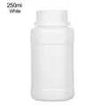 white-250ml