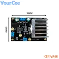OPA548