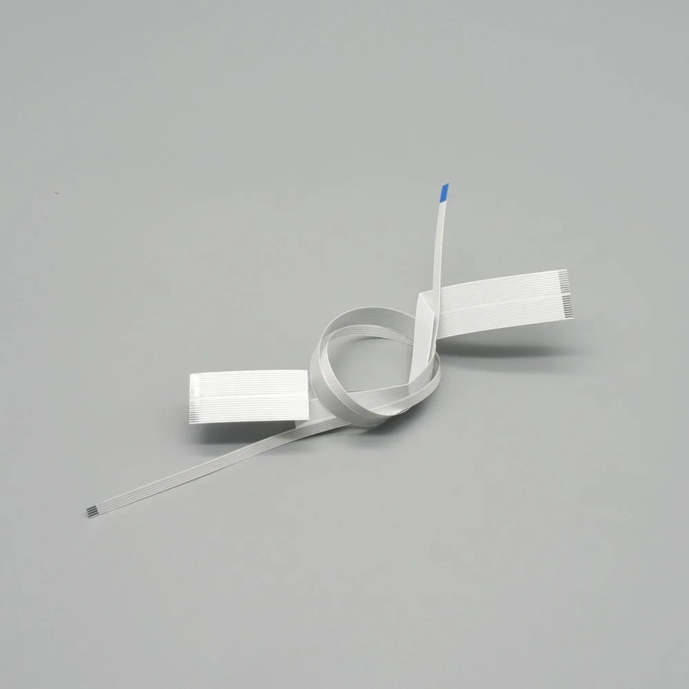 5X 2189474 2189473 Cable del sensor del cabezal de impresión para EPSON L1110 L3100 L3101 L3110 L3115 L3116 L3150 L3151 L3156 L3160 L5190 - imagen 3