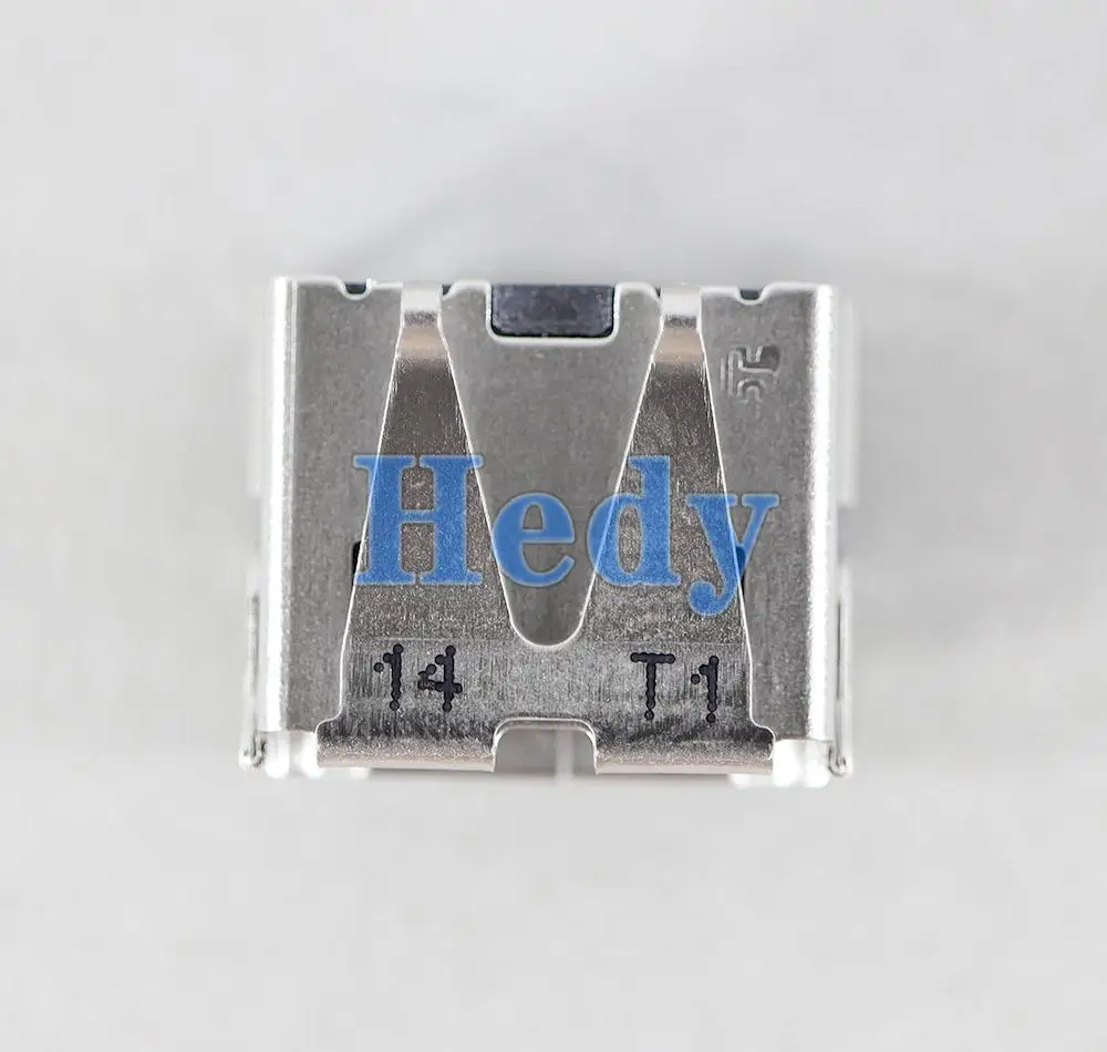 10 Uds Original nuevo para Playstation 3 conector de interfaz de enchufe compatible con HDMI para PS3 Slim CECH-3000 4000 3K 4K puerto - imagen 3