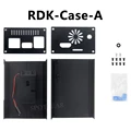 RDK-Case-A