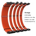Orange 5Cables