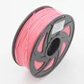 2KG PLA pink