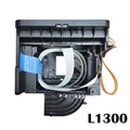 L1300