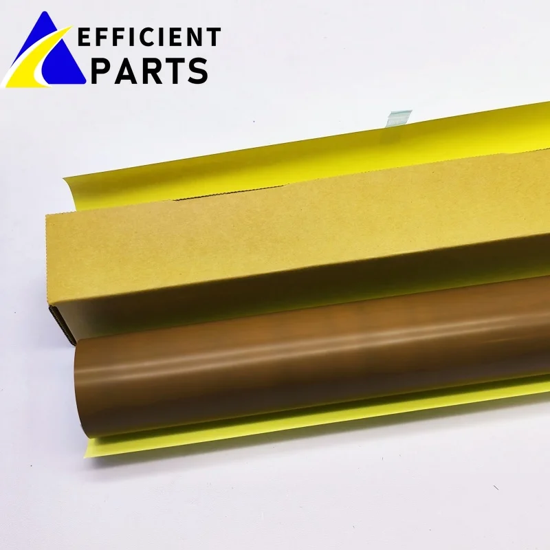 NROLI2136FCZZ película de fusor Original nuevo rodillo de presión para Sharp MX C 2621 3121 2651 3051 3081 4081 5081 6081 3581 4581