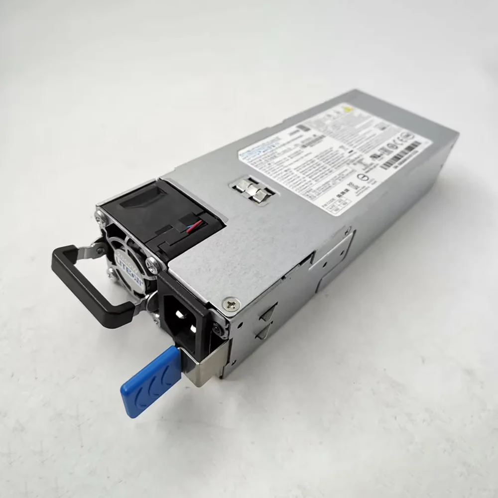 PS-2202-3L Fuente de alimentación redundante para servidor de energía CRPS 2000W - imagen 3