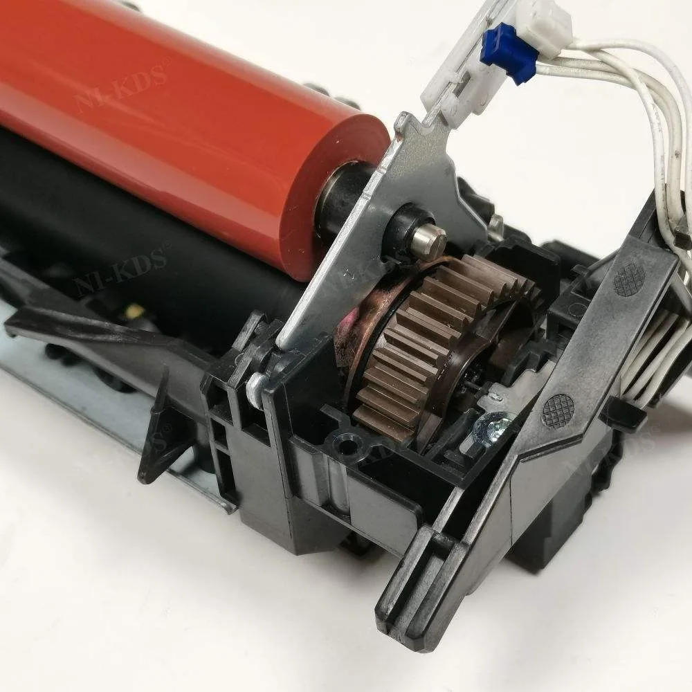 Conjunto de fusor D00C54001 D00C55001 para Brother HL-L8260 L8360 L9310 DCP-L8410 MFC-L8610 L8690 8900 9570 - imagen 2