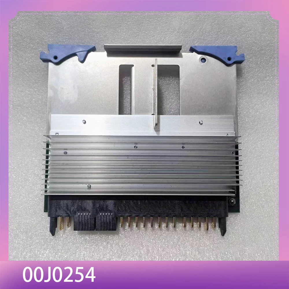Para IBM 00J0254 módulo VRM P740 P750 8205-E6C procesador VRA004-030G - imagen 2