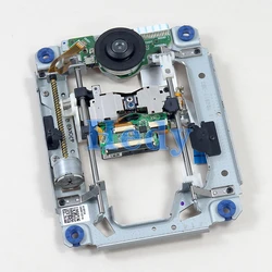 Lente láser PlayStation 3 con cubierta y mecanismo de precisión