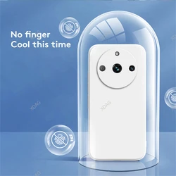 Funda Silicona Líquida para Realme 11 Pro y Pro+ 5G