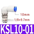 KSL10-01