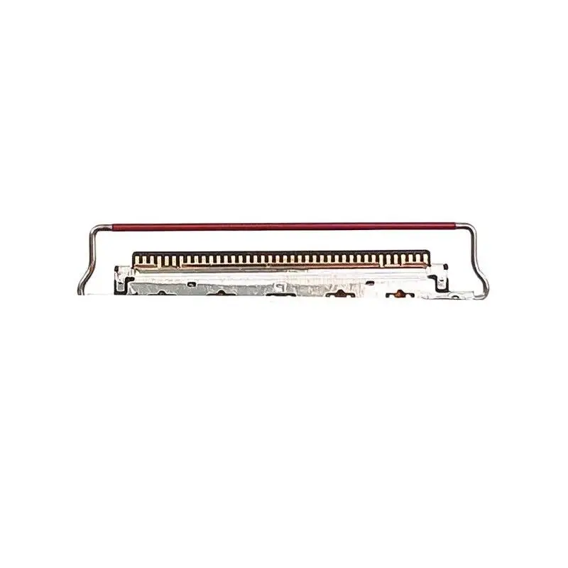 Nuevo cable flexible IR LCD no táctil para HP ProBook 440 2xdd0x8qlcg6 de 30 pines - imagen 4