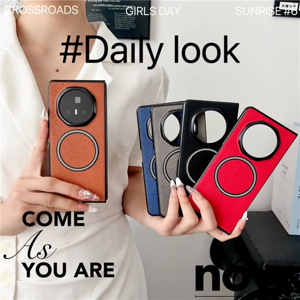 IMG_8444(20240809-122915)