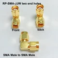RP-SMA-JJW