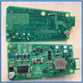 1PCS Battery Board