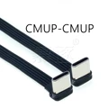 CMUP-CMUP-BK