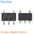 TPS3823-33DBVR