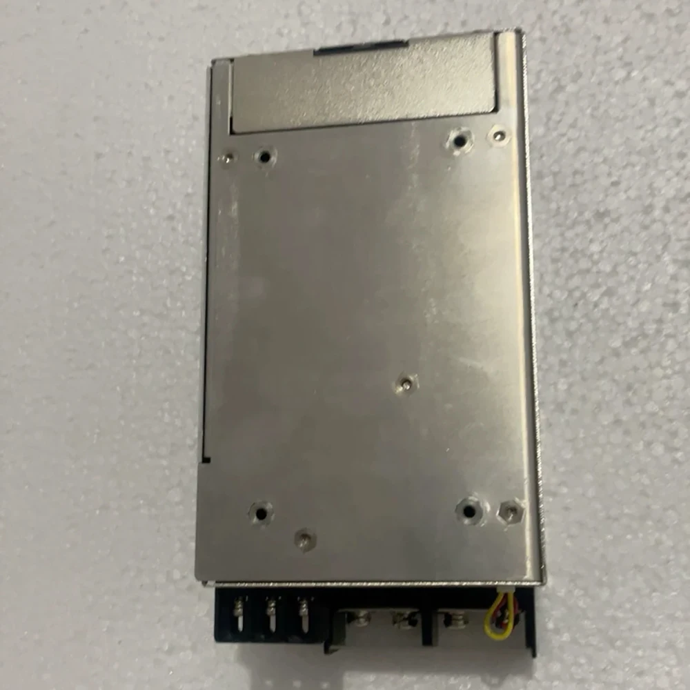 Fuente de alimentación conmutada, accesorio para TDK-LAMBDA, 27A, 600W, 22-30V, HWS600-24, 24V - imagen 2