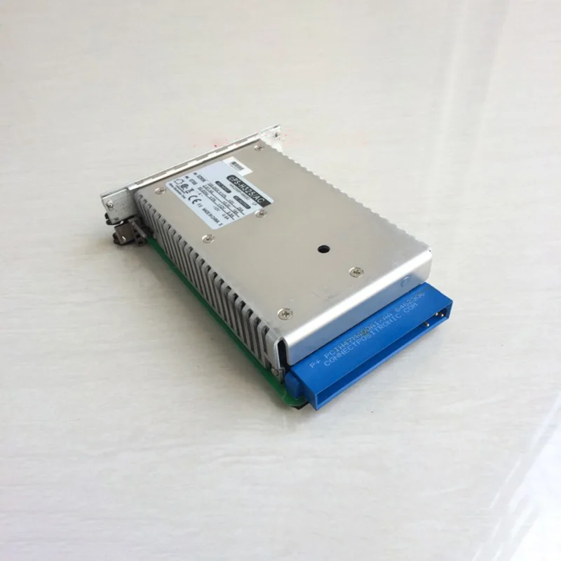 Módulo de alimentación CPCI CPS-H325/AC HAC250P-490 (E) - imagen 5