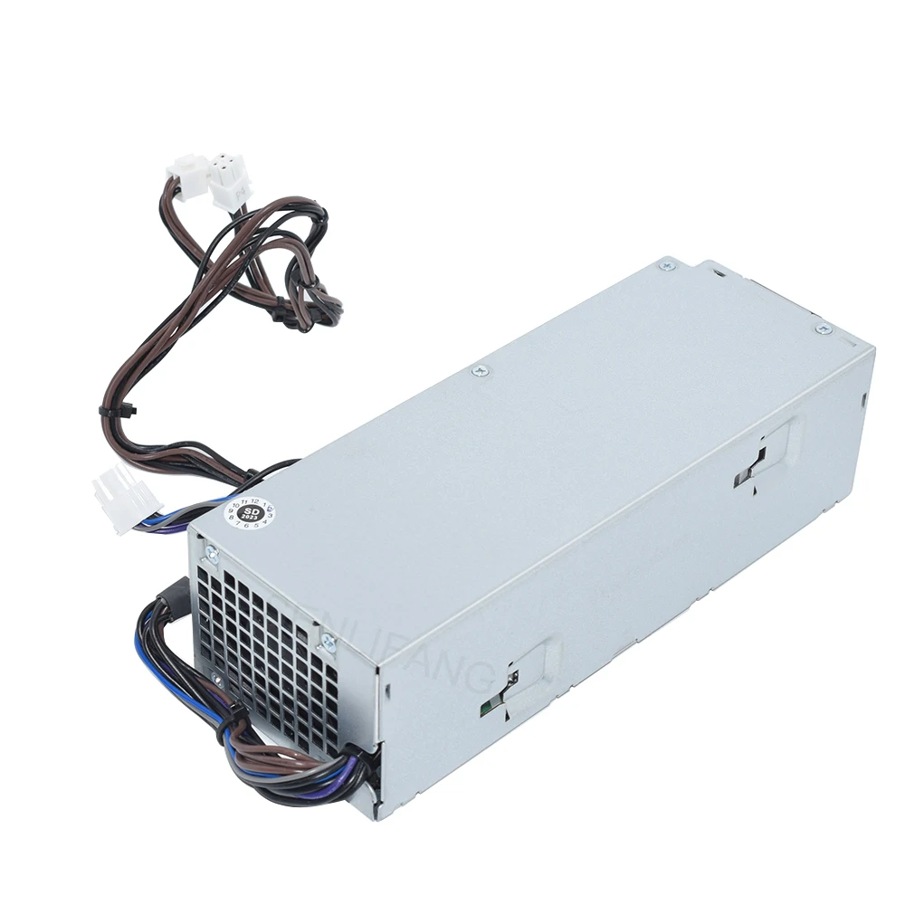 Nuevo PSU L260EBM-01 H260EBM-01 0WYHR8 AC260EBM-01 260W para Dell Optiplex 3050 5050 7050 3080 5080 7080 5090 7090 - imagen 4