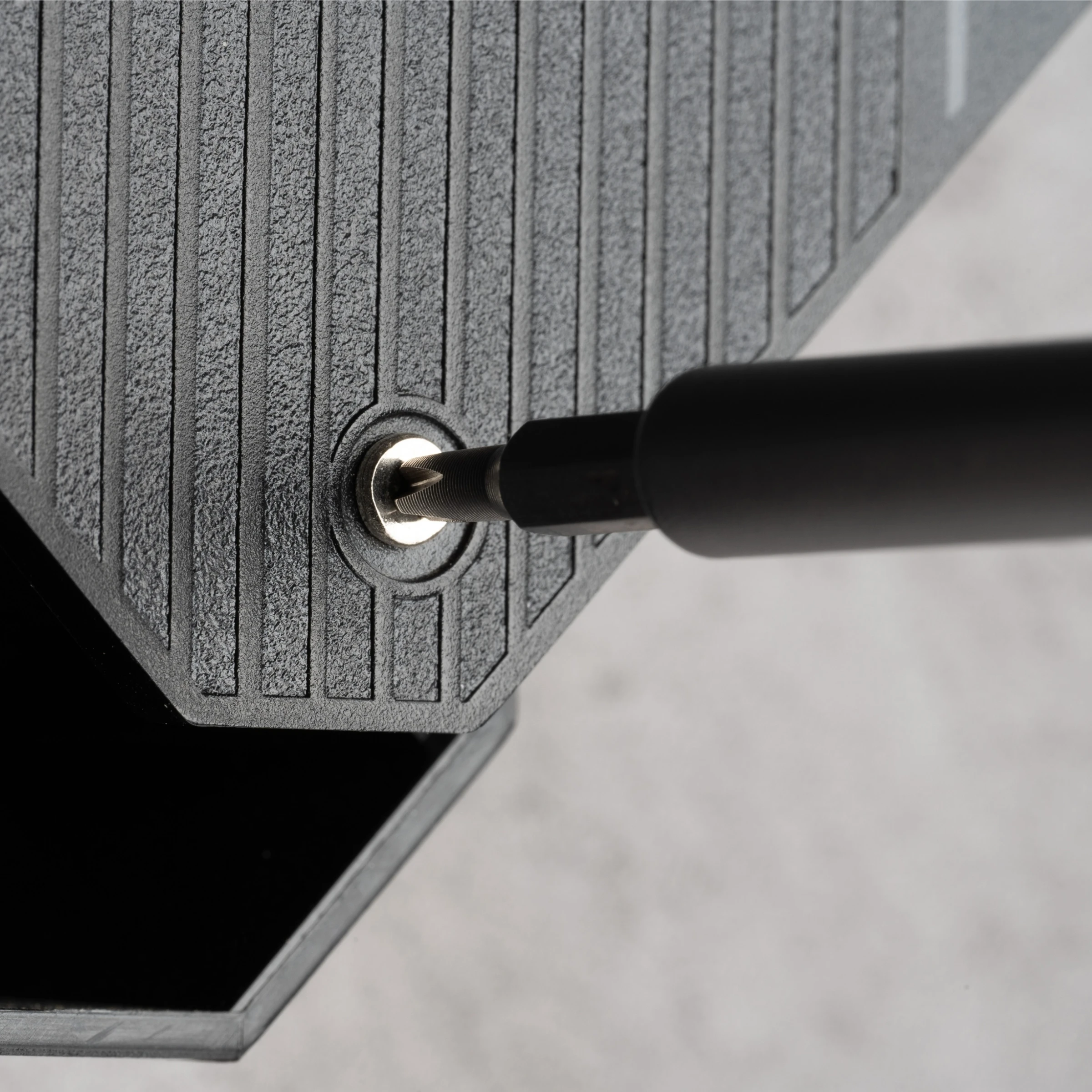 Juego de destornilladores para teléfono móvil, Teclado mecánico para portátil, reparación multifuncional profesional, herramienta de eliminación de polvo - imagen 4