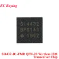 SI4432-B1-FMR