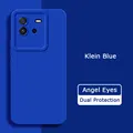 Klein Blue