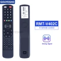 RMT-V402C
