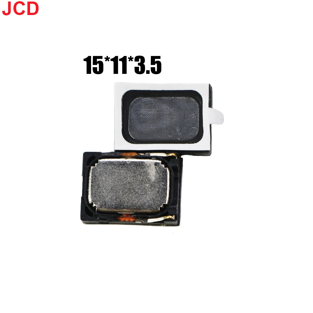 JCD-altavoz para Xiaomi Redmi Hongmi NOTE 3G M1 1S 2S MI 2A 3S MI4 M3 M2 MI2/3 pro SE, alta calidad, 1 unidad - imagen 3