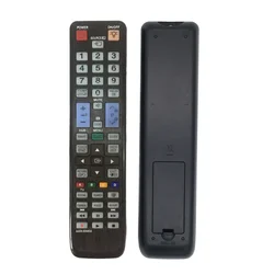 Mando Universal Samsung Smart TV – Recambio Oficial
