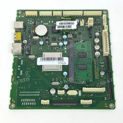 Samsung SL-M4530ND – Placa Principal con USB
