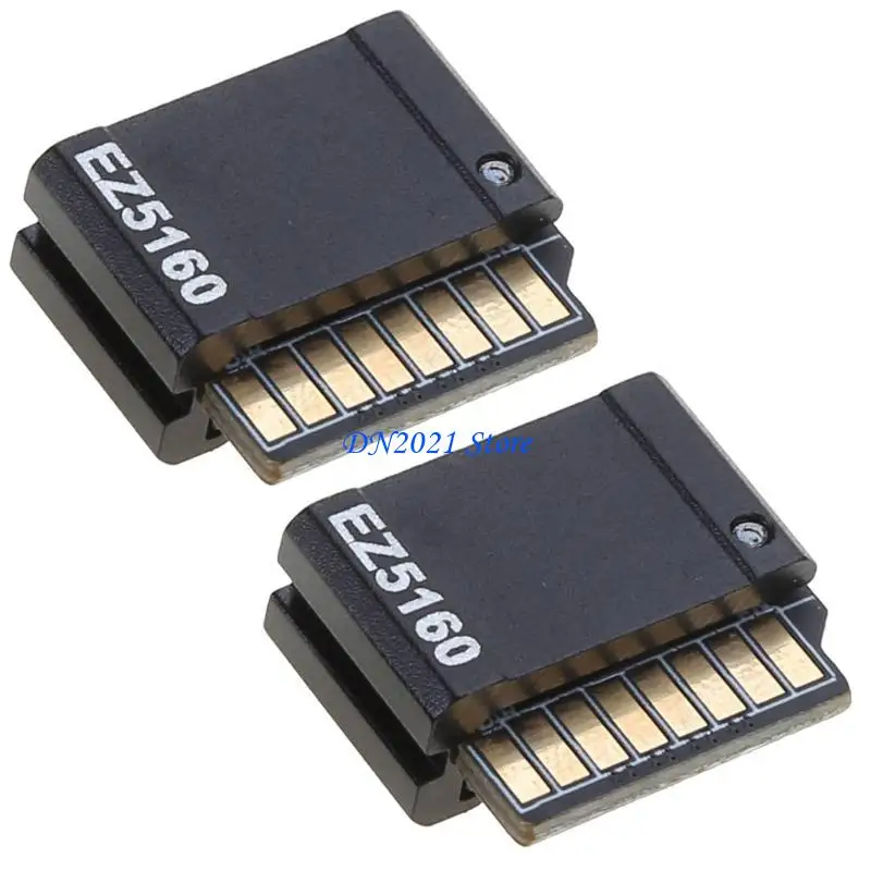 F3KE EZ5160 Driver SUPER SIMILE PRODUCTOR PARA SKR 3 MATA M8P E3EZ Impresora