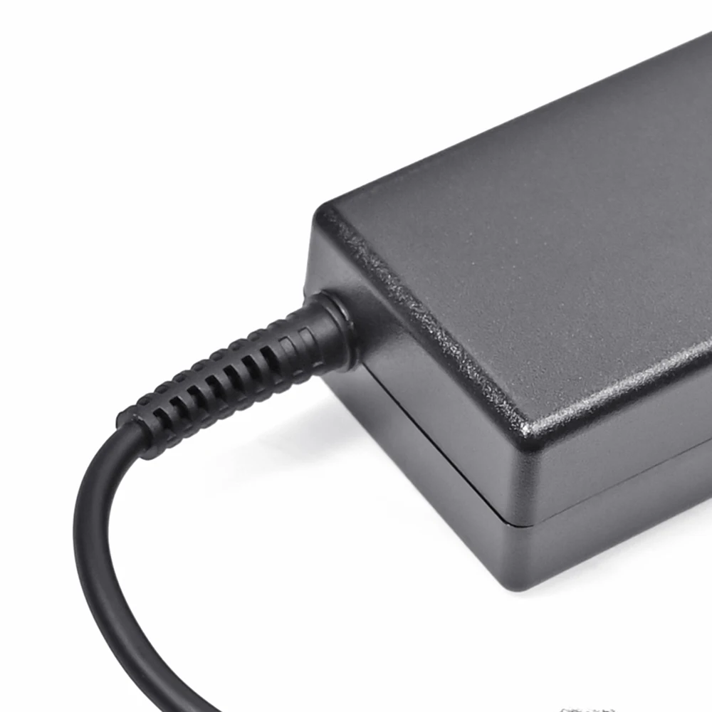 19,5 V 4.62A 90W 4,5*3,0mm AC adaptador de corriente del cargador del ordenador portátil para HP Pavilion 14 15 PPP012C-S 710413-001 Envy 17 17-j000 15-e029TX - imagen 5