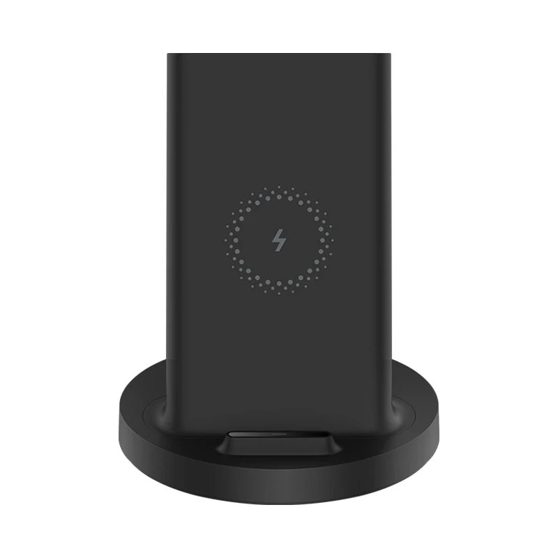 Xiaomi Mi Soporte de Carga Inalámbrica 20W - imagen 2