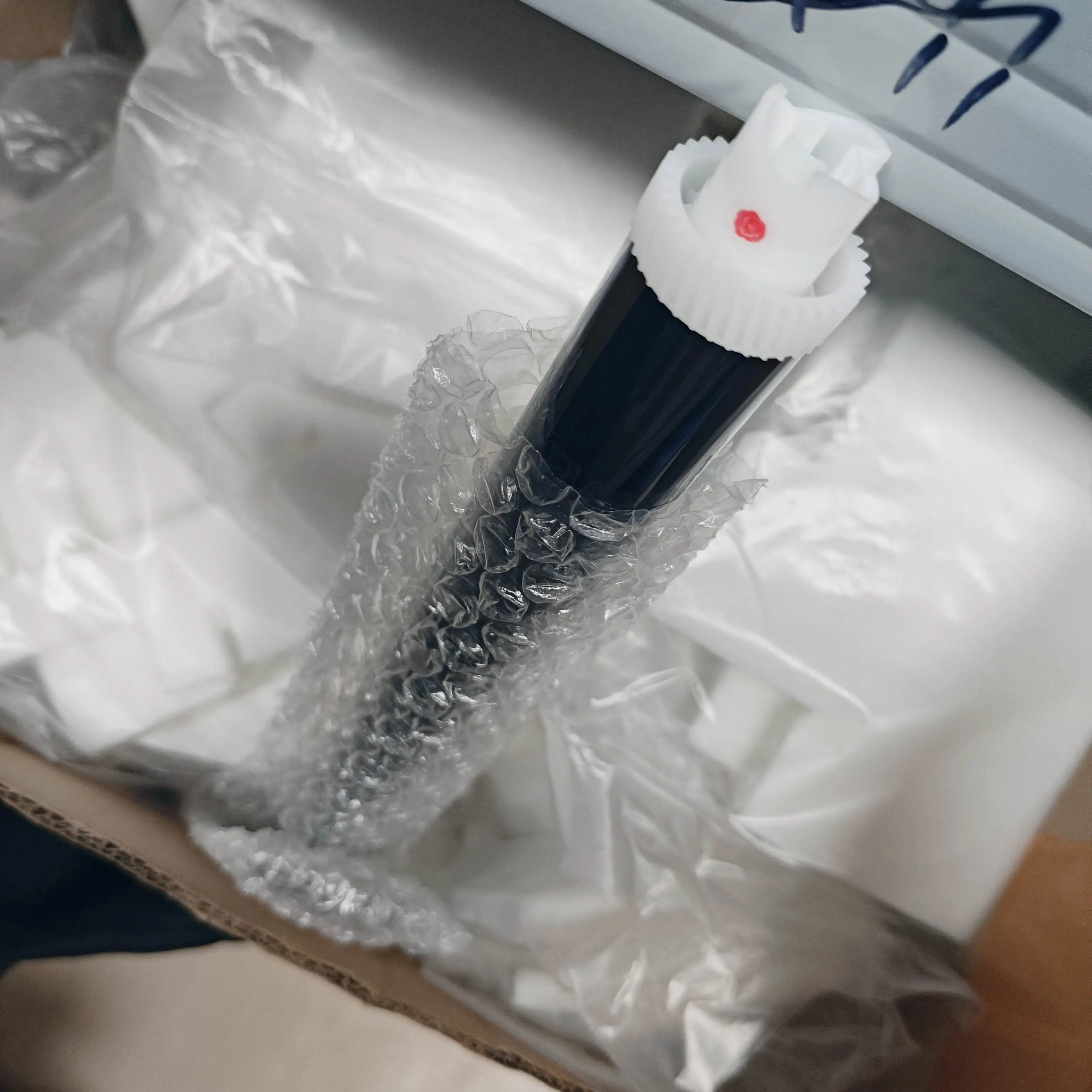 Nuevo tambor Opc Original Dk3130 + hoja de limpieza + Pcr para fotocopiadora Kyocera FS2100 FS4100 FS4200 M3550 M3560 P3045 P3050 P3055 P3060