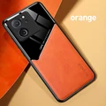 Orange 4
