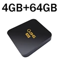 q96x3atv4gb64gbeu