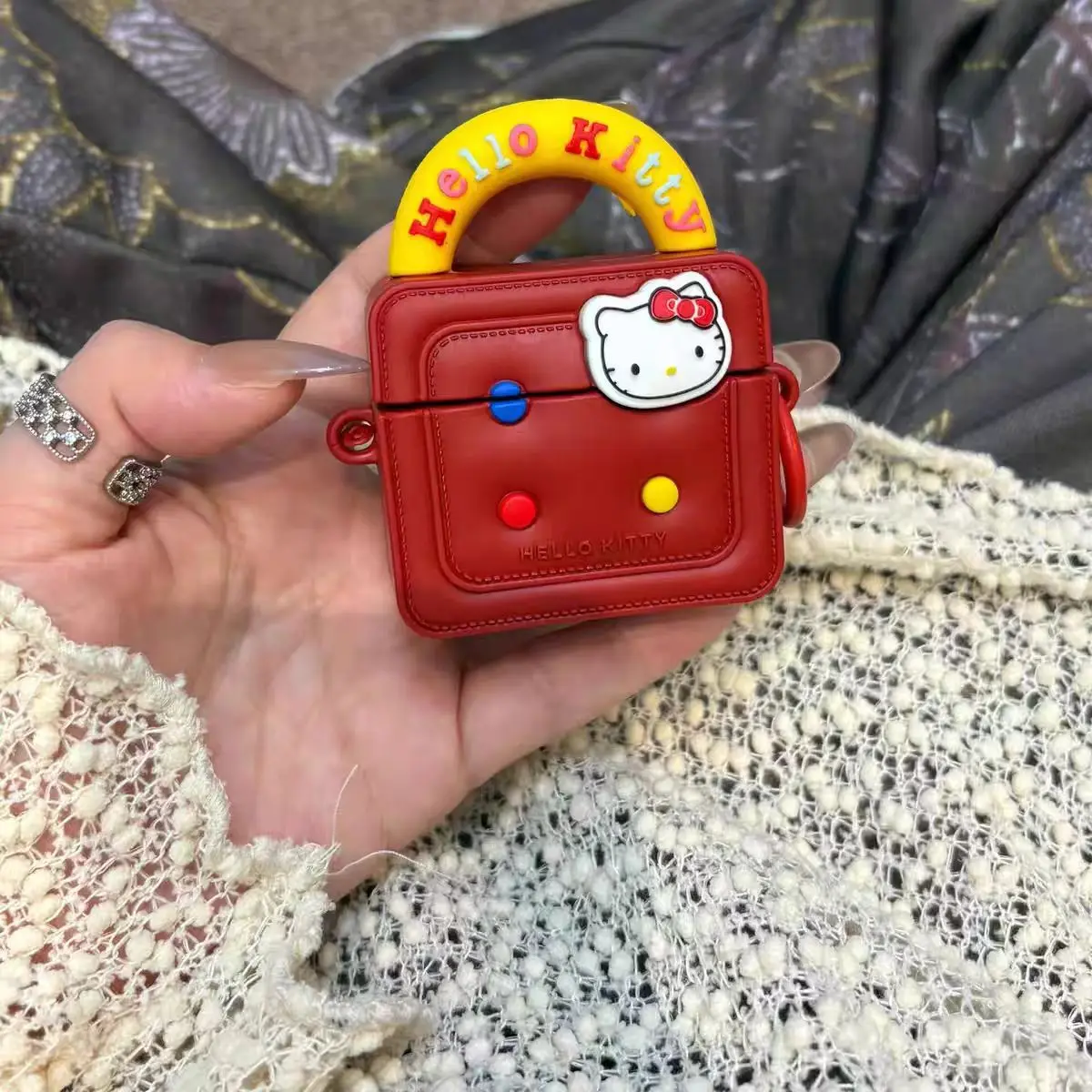 hmqViviiyNSAyin9Wuaet0Q1E9Gg53rB0ZA9