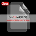 Pro 11 2024 M4