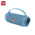 N TG116C Blue