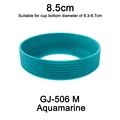 GJ-506 M Aquamarine