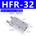 HFR-32