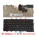 RU NoBacklit Point