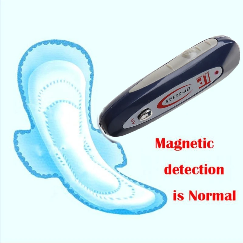 2 en 1 portátil dinero falso billete detector probador pluma moneda falsa - imagen 2