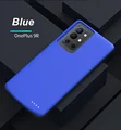 Oneplus 9R Blue