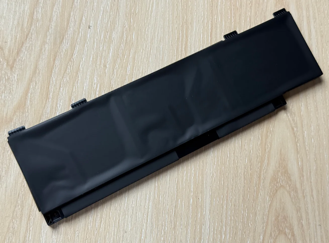 Batería 266J9 para Dell G3 15 3590 3500 G5 15 5500 5505 para Inspiron 14 5490 266J9 11,4 V 51WH/4255mAh - imagen 5